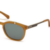 GUESS GU6907