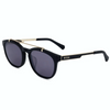 GUESS GU6907
