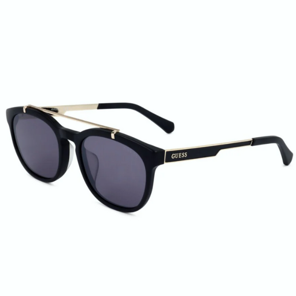 GUESS GU6907