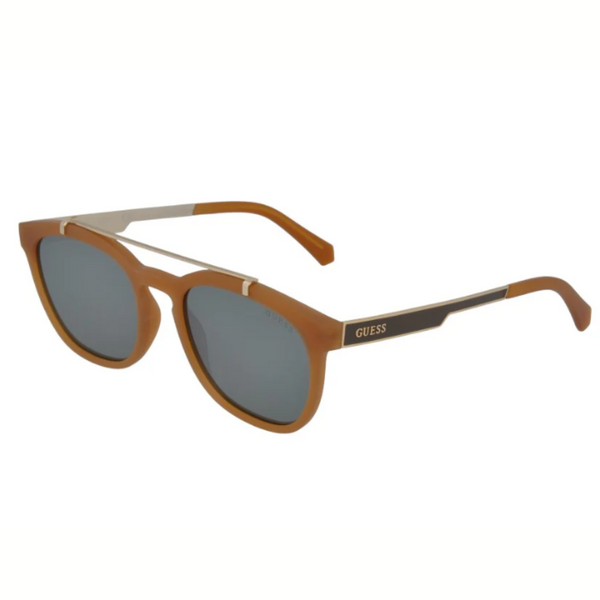 GUESS GU6907
