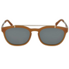 GUESS GU6907