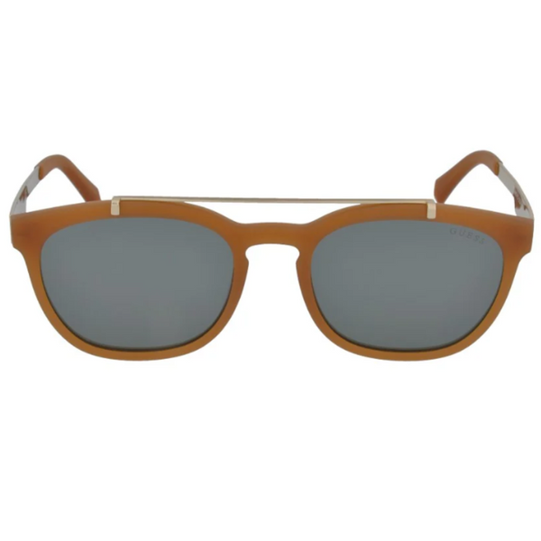 GUESS GU6907