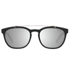 GUESS GU6907