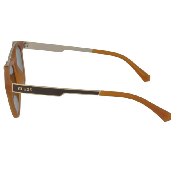 GUESS GU6907