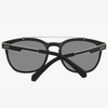 GUESS GU6907