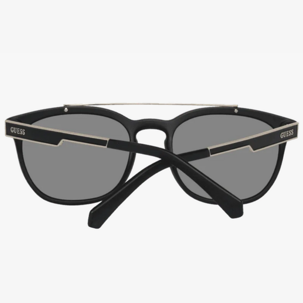 GUESS GU6907