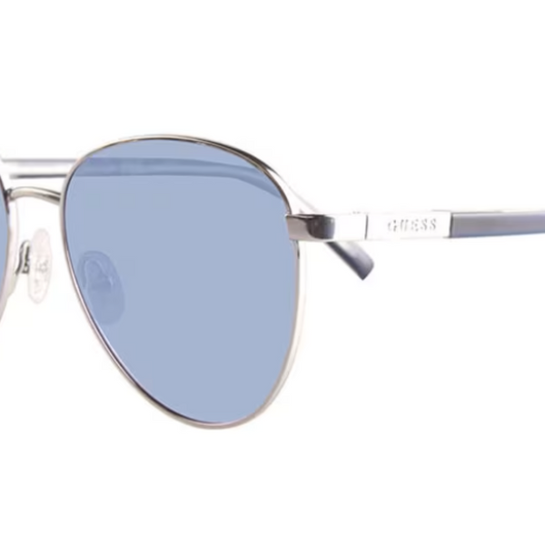 GUESS GU3041