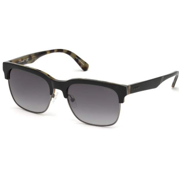 GUESS GU6912 05B