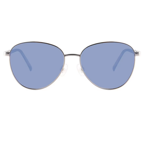 GUESS GU3041