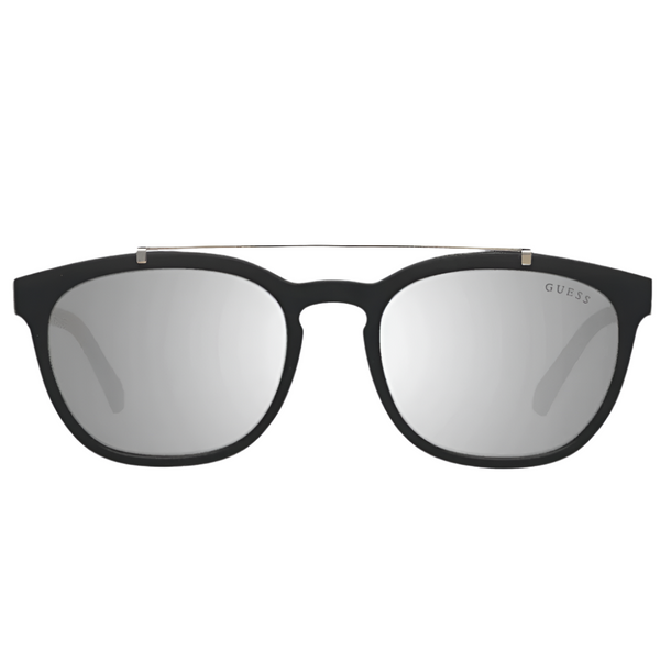 GUESS GU6907