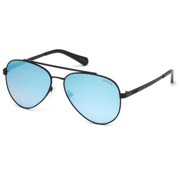GUESS GU6918 02X