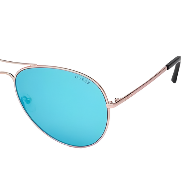 GUESS GU6925 28X