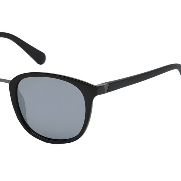 GUESS GU6927 01C