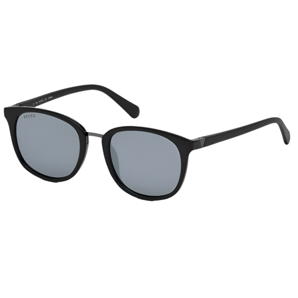 GUESS GU6927 01C