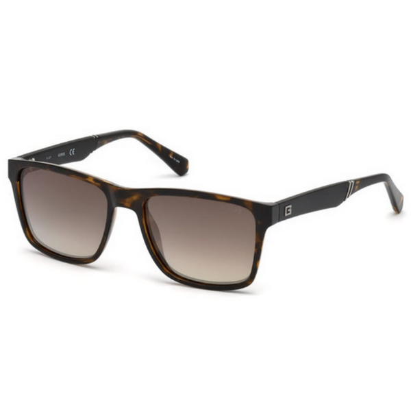 GUESS GU6928 52G