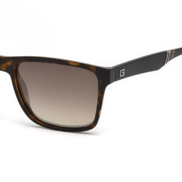 GUESS GU6928 52G