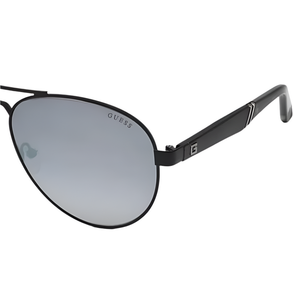 GUESS GU6930 05C