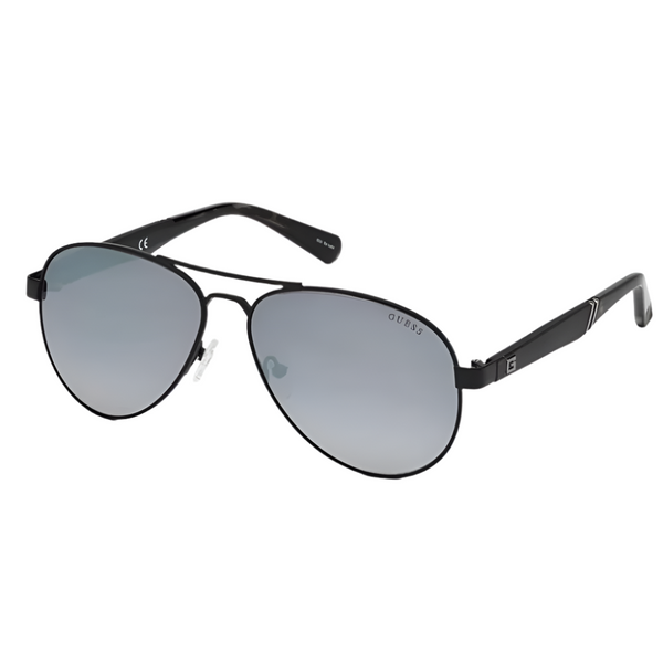 GUESS GU6930 05C