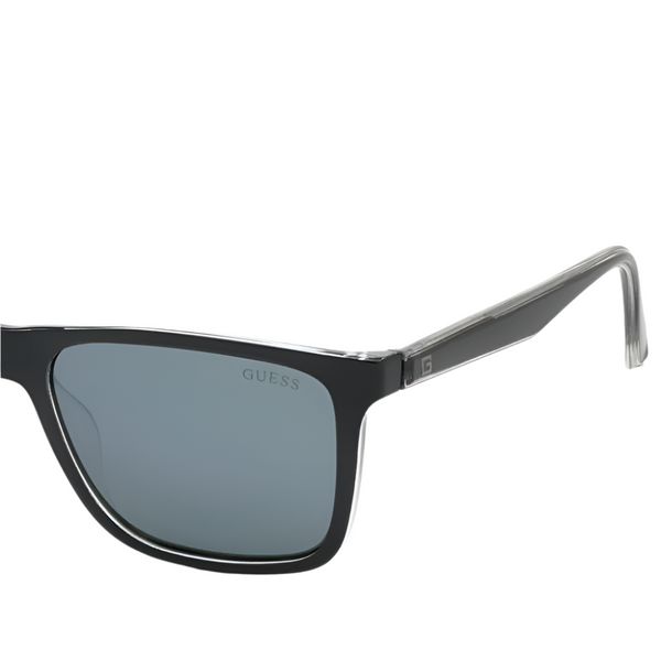 GUESS GU6935 05C