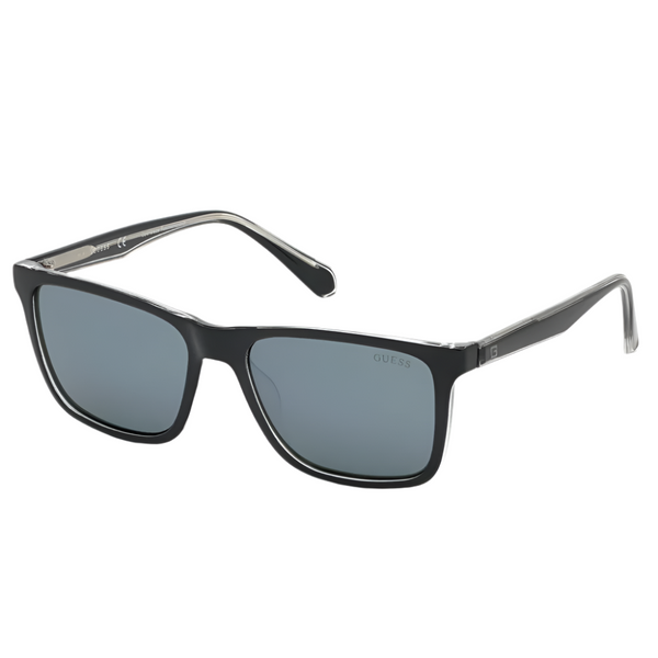 GUESS GU6935 05C