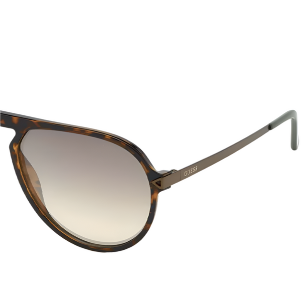 GUESS GU6941 55Q