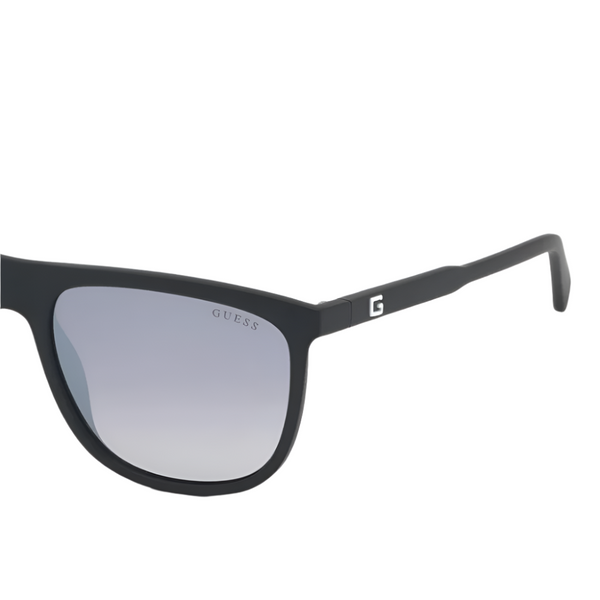 GUESS GU6952 02C