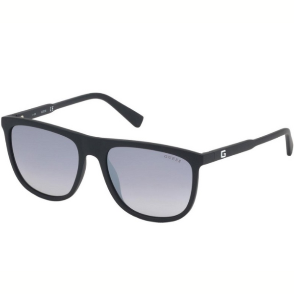 GUESS GU6952 02C