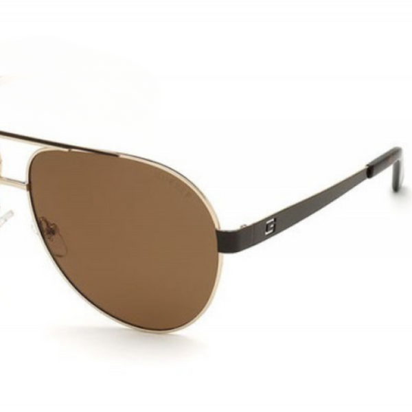GUESS GU6969 32H
