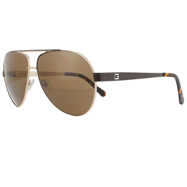 GUESS GU6969 32H