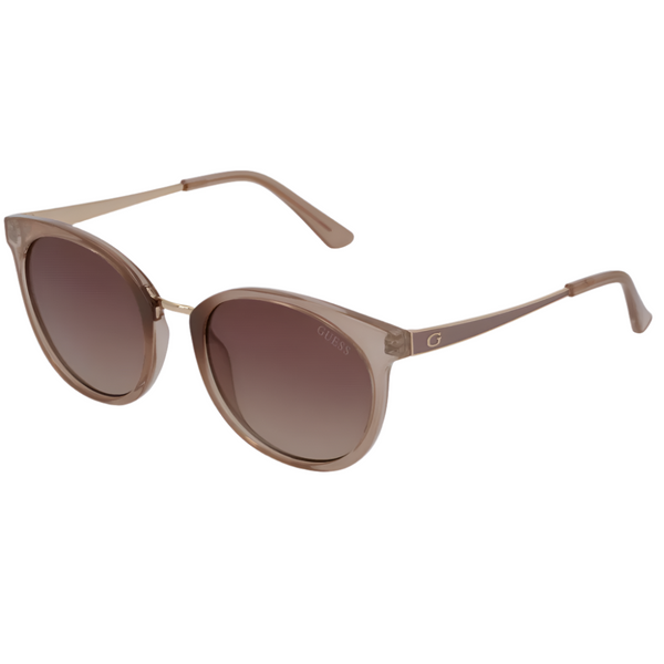 GUESS GU7459 59C