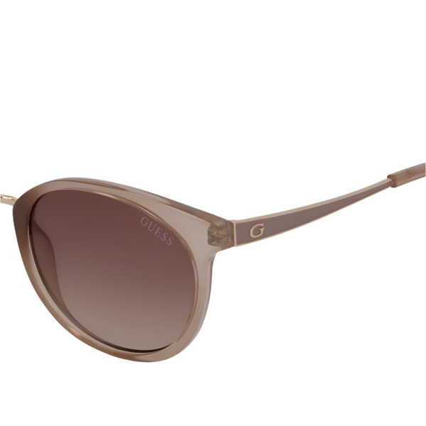 GUESS GU7459 59C