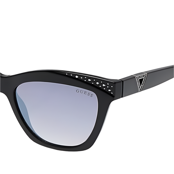 GUESS GU7479-S 01C