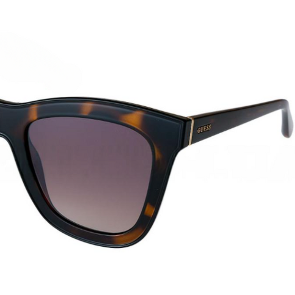 GUESS GU7526 52F