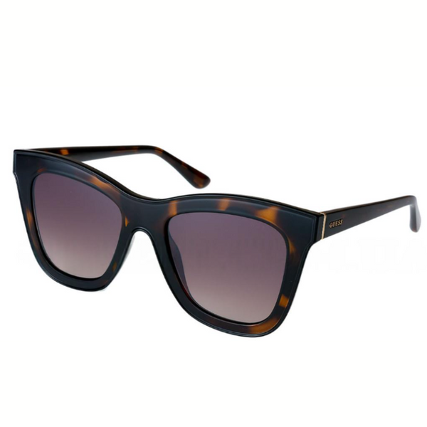 GUESS GU7526 52F