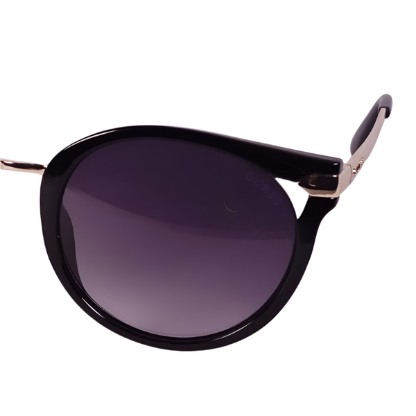 GUESS GU7529 01B