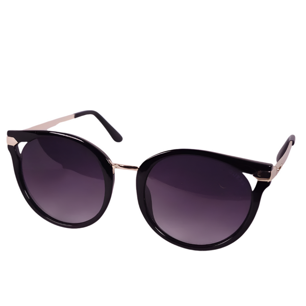 GUESS GU7529 01B