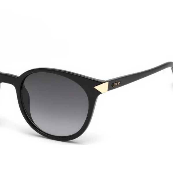 GUESS GU7550 01B