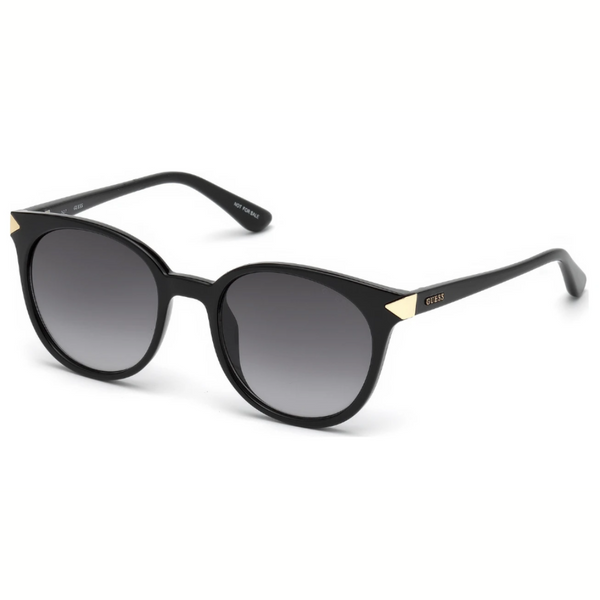 GUESS GU7550 01B