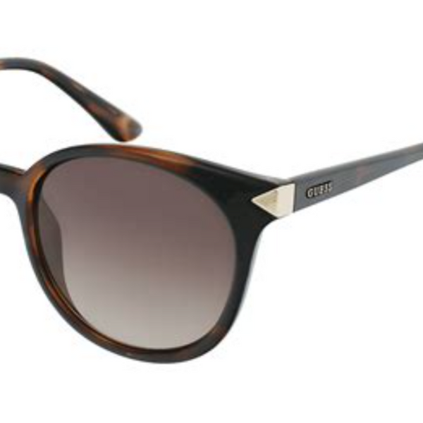 GUESS GU7550 52F