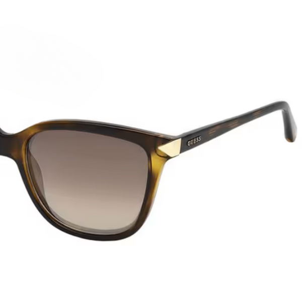 GUESS GU7551 52G