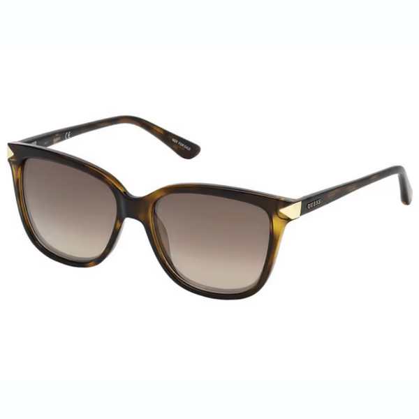 GUESS GU7551 52G