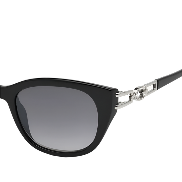 GUESS GU7562 01B