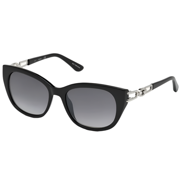 GUESS GU7562 01B