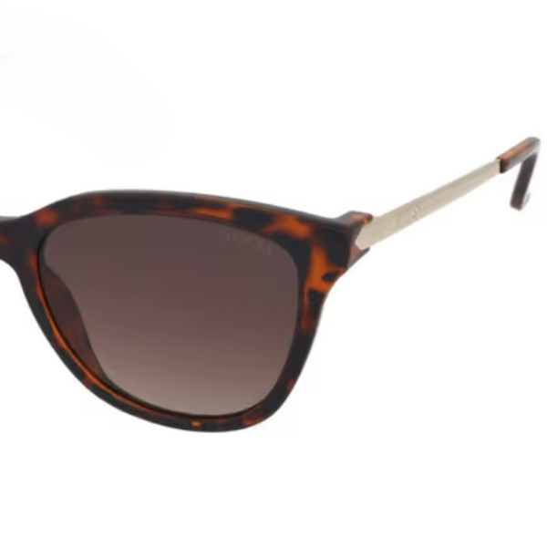 GUESS GU7567 52F