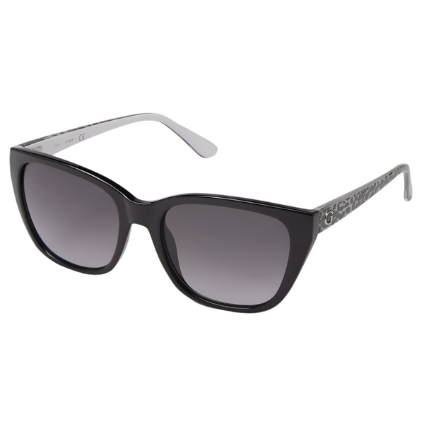 GUESS GU7593 05B