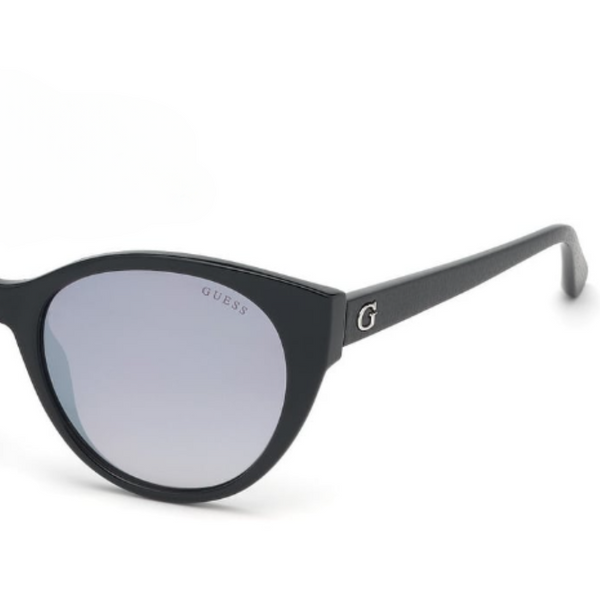 GUESS GU7594 01C