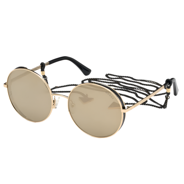 GUESS GU7606 32G