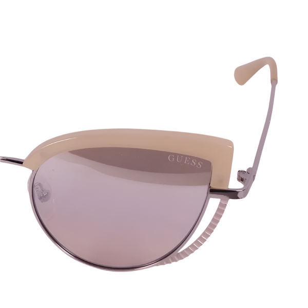 GUESS GU7622 25G