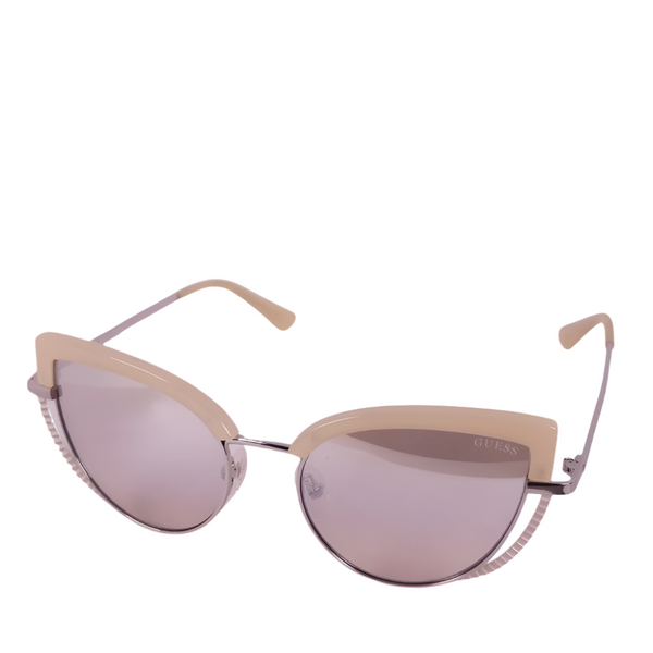 GUESS GU7622 25G