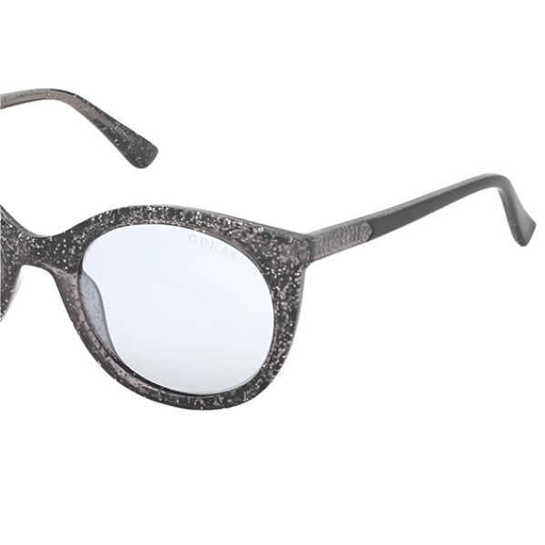 GUESS GU9188 05C